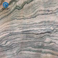 Book at exotic b&b, porto cesareo. Exotic Marble Slab Tile For Background Wall Decor Paiastone Com