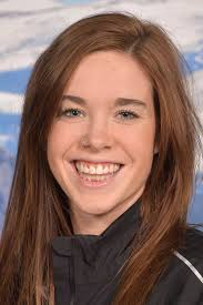 Cross Country Wins Both Rocky Mountain Shootout Titles