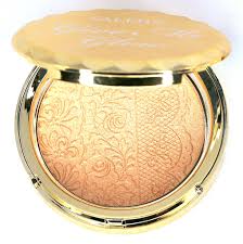 Hollywood Gold House Of Beauty Diamond Girl Beauty Uk