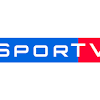 Para aceder ao jogo apenas é possível com a subscrição do canal premium benfica tv. 1