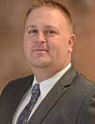 Lance Grubbs's Instagram, Twitter & Facebook