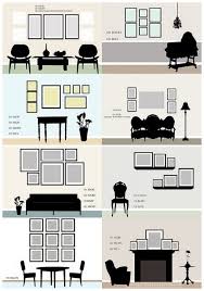 Vous voulez surprendre vos proches avec un cadeau diy original. 34 Idees De Deco Pour Accrocher Des Photos Au Mur