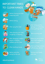 Webmd consulted experts on weight loss and fasting for answers. Healthy Tips Cleanyourhands The Pacific Community