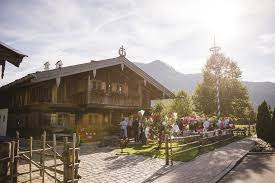 Die pension im bayerwald heißt sie herzlich. Hochzeit Auf Der Alm Ideen Und Fotos Von Locations