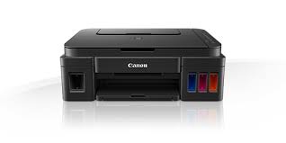 Print, duplicate, and output effortlessly and appreciate incredible flexibility. Canon Pixma G3500 Printer Driver Direct Download Printerfixup Com