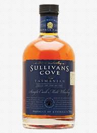 World Whiskey Award Worlds Best Whiskies Cool Material