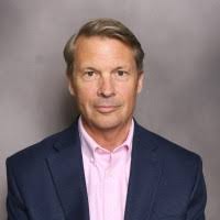 Rob Hamlin Email & Phone Number