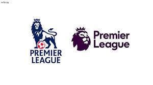 Huge collection, amazing choice, 100+ million high quality, affordable rf and rm images. Premier League Logos