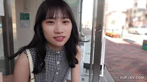 Fc2 ppv 3818246 - Best adult videos and photos