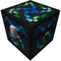 Jūros šliužas daugiafunkcis diskomfortas category:tutorials | the tekkit classic wiki | fandom; Energy Condenser The Tekkit Classic Wiki Fandom