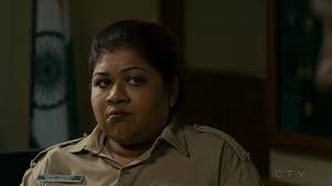 Recap of "The Indian Detective" Season 1