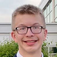 Ian Morrill's Instagram, Twitter & Facebook