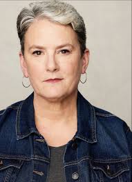 Mrs. Hunter is Dead (Short 2020)