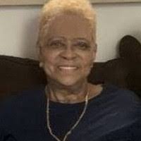 Barbara Bertrand's Instagram, Twitter & Facebook