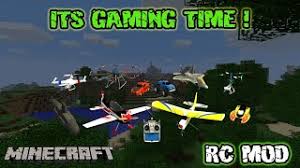 The creator has let me take over for it. Descarga De La Aplicacion Rc Cars Mcpe Mod 2021 Gratis 9apps