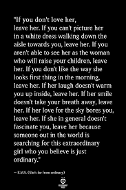 Pin On Relationship Quotes