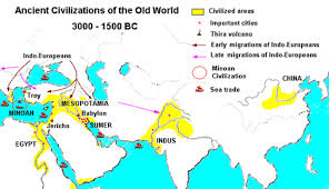 Brahman