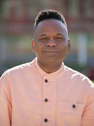 Raphael Rogers's Instagram, Twitter & Facebook