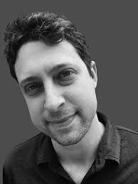 Planet Democracy: Stories of Hope, Courage, Unity & Compassion: Mithila  Review Issue 16: Shah, Salik, costa, paulo da, Dixon, Buzz, Morton, Eve,  Bagnall, Robert, Vries, Jetse de, Rivett, Mark, Ness, Mari, Rockwell,