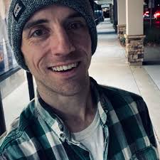 Aaron Adkins (@artbyaaronadkins) • Facebook