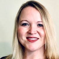 Amber Shupe's Instagram, Twitter & Facebook