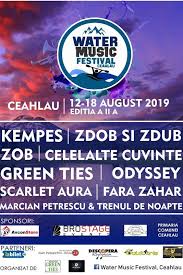 Moldi moldovita mocanita ⭐ , romania, moldoviţa, moldovita nr 695 casa etaj 1: Water Music Festival 2019 De La CeahlÄƒu Bilete