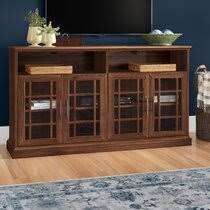 Check spelling or type a new query. Child Proof Tv Stand Wayfair