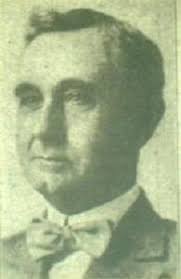 Henry Thomas Larimore Sr. (1862-1930)