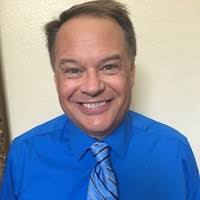 Chris Herbst Email & Phone Number