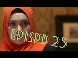 Lafazkan kalimah cintamu 6th march 2018 hd replay. 7 03 Mb Ost Lafazkan Kalimah Cintamu Download Lagu Mp3 Gratis Mp3 Dragon