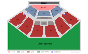 Tickets The Lumineers Iii The World Tour Dallas Tx
