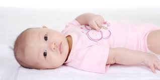 But today's most famous catherine is by far the duchess of cambridge, who likes to spit out giant babies and look gorgeous 11 minutes later. 12 Vintage Girls Names That Were Originally Nicknames Huffpost Life