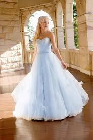 A Modern Wedding Fairytale With Images Light Blue Wedding Dress Blue Wedding Dresses Wedding Dresses