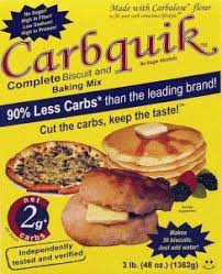 Homemade Carbquik Bisquick Recipe Recipe Carbquik Recipes Low Carb Baking Low Carb Meals Easy