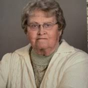 Rezac Family Obituaries