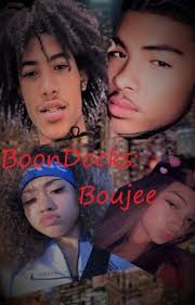 Rileyfreeman Stories