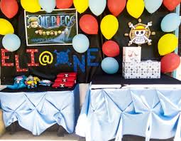 3000 x 4000 jpeg 6785 кб. One Piece Anime Themed Birthday Party In 2021 Anime Themed Birthday Party Birthday Party Themes One Piece Party Theme