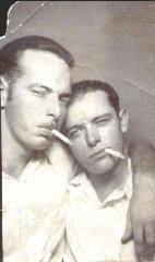 Capps Family History: Last Name Origin & Meaning