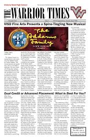 This book is well designed and written by an experienced native teacher from the usa who has been teaching ielts for over 10 years. How To Write A School News Article