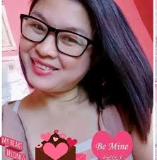 Nadaanan ko lang ang Ayala, Makati galing Laguna nung umuwi ako Quezon City  😊😊😊