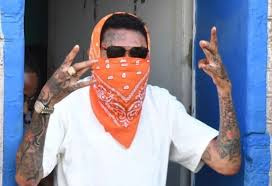 Vybz Kartel celebrates acquittal with new EP release - Our Today