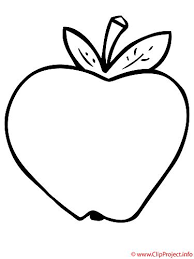 Manzana Dibujo Para Colorear Gratis Colorear Gratis Dibujos Para Colorear Gratis Dibujos Para Colorear
