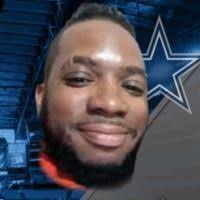 Muhammad Shabazz Obituary (1986