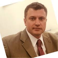 Terry Geiser's Instagram, Twitter & Facebook