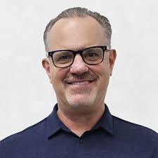 Media Planning and Buying Agency