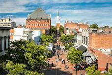 VT / NH Society For Respiratory Care Annual Educational Conference