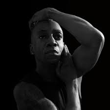 Tears (Loving Tribute Instrumental)