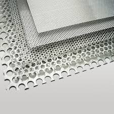 Designed to fit in a 2'x2' ceiling grid system. Perforated Speaker Grill Metal Mesh Sheet Buy Perforated Speaker Grill Metal Mesh Sheet Punched Perforated Metal Screen Perforated Plastic Mesh Panelmade Prod Metal Mesh Screen Perforated Metal Metal Mesh