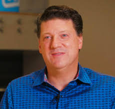 GameSpot TV" Episode dated 17 February 2011 (TV Episode 2011)