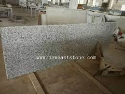 A wide variety of granite countertop colors lowes options are available to you, such as project solution capability, design style, and natural stone type. Lowes Chinese Tiger Skin White Granite Kitchen Countertops Colors From China Stonecontact Com
